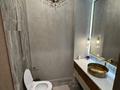 2-комнатная квартира · 110 м² · 5/8 этаж, Болашак за 67 млн 〒 в Талдыкоргане, мкр Болашак — фото 31