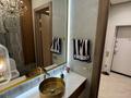 2-комнатная квартира · 110 м² · 5/8 этаж, Болашак за 67 млн 〒 в Талдыкоргане, мкр Болашак — фото 29