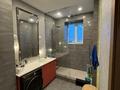 2-комнатная квартира · 110 м² · 5/8 этаж, Болашак за 67 млн 〒 в Талдыкоргане, мкр Болашак — фото 26