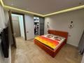 2-комнатная квартира · 110 м² · 5/8 этаж, Болашак за 67 млн 〒 в Талдыкоргане, мкр Болашак — фото 21