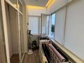 2-комнатная квартира · 110 м² · 5/8 этаж, Болашак за 67 млн 〒 в Талдыкоргане, мкр Болашак — фото 22