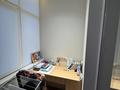 2-комнатная квартира · 110 м² · 5/8 этаж, Болашак за 67 млн 〒 в Талдыкоргане, мкр Болашак — фото 24