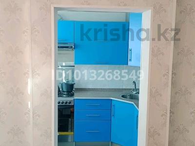 1-бөлмелі пәтер · 39.4 м² · 5/5 қабат, 12-ш/а. 42, бағасы: 12 млн ₸ в Актау, 12-й мкр
