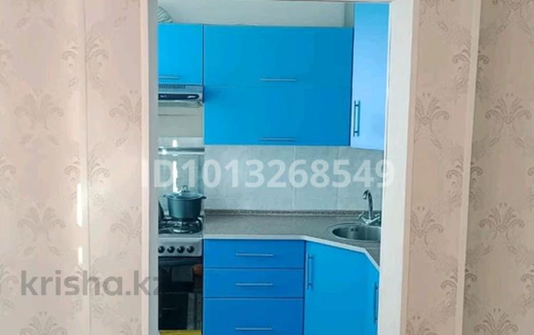 1-бөлмелі пәтер · 39.4 м² · 5/5 қабат, 12-ш/а. 42, бағасы: 12 млн ₸ в Актау, 12-й мкр — фото 2