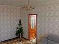 1-бөлмелі пәтер · 39.4 м² · 5/5 қабат, 12-ш/а. 42, бағасы: 12 млн ₸ в Актау, 12-й мкр — фото 4