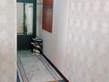 1-бөлмелі пәтер · 39.4 м² · 5/5 қабат, 12-ш/а. 42, бағасы: 12 млн ₸ в Актау, 12-й мкр — фото 7