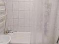 1-бөлмелі пәтер · 39.4 м² · 5/5 қабат, 12-ш/а. 42, бағасы: 12 млн ₸ в Актау, 12-й мкр — фото 8