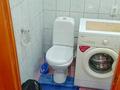 1-бөлмелі пәтер · 39.4 м² · 5/5 қабат, 12-ш/а. 42, бағасы: 12 млн ₸ в Актау, 12-й мкр — фото 9