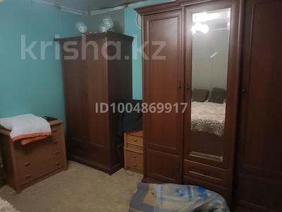 Дача · 3 комнаты · 30 м² · 9 сот., 1 линия за 3.5 млн 〒 в Акши (Енбекшиказахском районе)