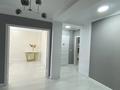 2-комнатная квартира · 68 м² · 1/5 этаж, Абая 9/1 за 18.5 млн ₸ в Сатпаев