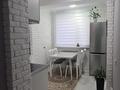 2-комнатная квартира · 68 м² · 1/5 этаж, Абая 9/1 за 18.5 млн ₸ в Сатпаев — фото 11