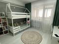 2-комнатная квартира · 68 м² · 1/5 этаж, Абая 9/1 за 18.5 млн ₸ в Сатпаев — фото 5