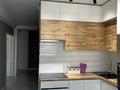 2-комнатная квартира · 68 м² · 1/5 этаж, Абая 9/1 за 18.5 млн ₸ в Сатпаев — фото 7