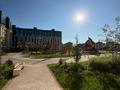 3-комнатная квартира · 114.7 м² · 2/8 этаж, Абубакир Тыныбаев 10 за ~ 92.7 млн ₸ в Астане, Сарайшык р-н — фото 17