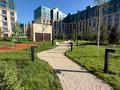 3-комнатная квартира · 114.7 м² · 2/8 этаж, Абубакир Тыныбаев 10 за ~ 92.7 млн ₸ в Астане, Сарайшык р-н — фото 4