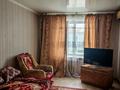 2-комнатная квартира · 56 м² · 2/5 этаж, Сулейменова — Ауельбекова за 125 000 ₸ в 