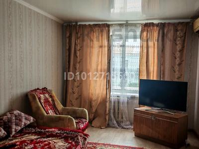 2-комнатная квартира · 56 м² · 2/5 этаж, Сулейменова — Ауельбекова за 125 000 ₸ в 