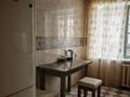2-комнатная квартира · 56 м² · 2/5 этаж, Сулейменова — Ауельбекова за 125 000 ₸ в  — фото 3