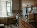 2-комнатная квартира · 56 м² · 2/5 этаж, Сулейменова — Ауельбекова за 125 000 ₸ в  — фото 4