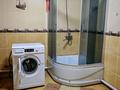 2-комнатная квартира · 56 м² · 2/5 этаж, Сулейменова — Ауельбекова за 125 000 ₸ в  — фото 5