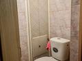 2-комнатная квартира · 56 м² · 2/5 этаж, Сулейменова — Ауельбекова за 125 000 ₸ в  — фото 6