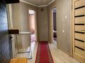 2-комнатная квартира · 56 м² · 2/5 этаж, Сулейменова — Ауельбекова за 125 000 ₸ в  — фото 7