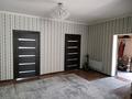 Жеке үй · 4 бөлме · 121.4 м² · 8 жүзд., мкр Акниет 1 — Алматинская трасса, бағасы: 45 млн ₸ в Шымкенте, Абайский р-н — фото 10