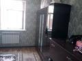 Жеке үй · 4 бөлме · 121.4 м² · 8 жүзд., мкр Акниет 1 — Алматинская трасса, бағасы: 45 млн ₸ в Шымкенте, Абайский р-н — фото 12