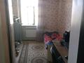 Жеке үй · 4 бөлме · 121.4 м² · 8 жүзд., мкр Акниет 1 — Алматинская трасса, бағасы: 45 млн ₸ в Шымкенте, Абайский р-н — фото 15