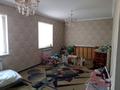 Жеке үй · 4 бөлме · 121.4 м² · 8 жүзд., мкр Акниет 1 — Алматинская трасса, бағасы: 45 млн ₸ в Шымкенте, Абайский р-н — фото 8