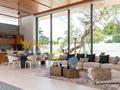 Жеке үй · 3 бөлме · 372 м² · 7.19 жүзд., Камала, бағасы: ~ 646.9 млн ₸ в Пхукете — фото 30