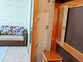 1-комнатная квартира, 32 м², 4/5 этаж, Новаторов 7 за 12.5 млн 〒 в Усть-Каменогорске — фото 3