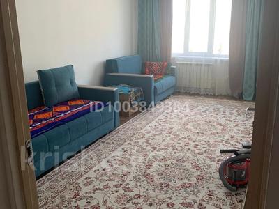 1-бөлмелі пәтер · 41.2 м² · 5/9 қабат, Б. Момышулы, бағасы: 190 000 ₸ в Алматы, Алатауский р-н