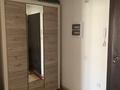 1-бөлмелі пәтер · 41.2 м² · 5/9 қабат, Б. Момышулы, бағасы: 190 000 ₸ в Алматы, Алатауский р-н — фото 2