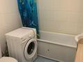 1-бөлмелі пәтер · 41.2 м² · 5/9 қабат, Б. Момышулы, бағасы: 190 000 ₸ в Алматы, Алатауский р-н — фото 3