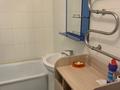 1-бөлмелі пәтер · 41.2 м² · 5/9 қабат, Б. Момышулы, бағасы: 190 000 ₸ в Алматы, Алатауский р-н — фото 4
