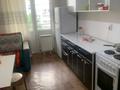 1-бөлмелі пәтер · 41.2 м² · 5/9 қабат, Б. Момышулы, бағасы: 190 000 ₸ в Алматы, Алатауский р-н — фото 5
