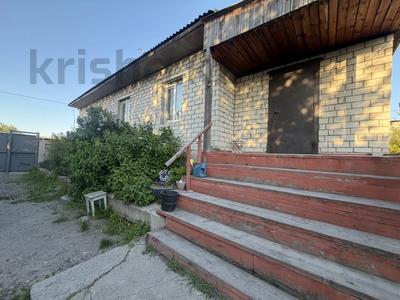 Отдельный дом · 4 комнаты · 80.4 м² · 6 сот., Туристический заезд 64 за 35 млн ₸ в Семее