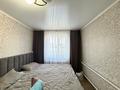 Отдельный дом · 4 комнаты · 80.4 м² · 6 сот., Туристический заезд 64 за 35 млн ₸ в Семее — фото 10