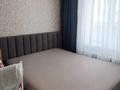 Отдельный дом · 4 комнаты · 80.4 м² · 6 сот., Туристический заезд 64 за 35 млн ₸ в Семее — фото 11