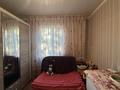 Отдельный дом · 4 комнаты · 80.4 м² · 6 сот., Туристический заезд 64 за 35 млн ₸ в Семее — фото 13