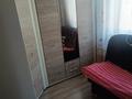 Отдельный дом · 4 комнаты · 80.4 м² · 6 сот., Туристический заезд 64 за 35 млн ₸ в Семее — фото 14