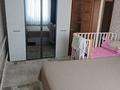 Отдельный дом · 4 комнаты · 80.4 м² · 6 сот., Туристический заезд 64 за 35 млн ₸ в Семее — фото 17