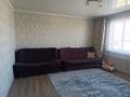 Отдельный дом · 4 комнаты · 80.4 м² · 6 сот., Туристический заезд 64 за 35 млн ₸ в Семее — фото 18