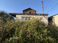Отдельный дом · 4 комнаты · 80.4 м² · 6 сот., Туристический заезд 64 за 35 млн ₸ в Семее — фото 2