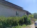 Отдельный дом · 4 комнаты · 80.4 м² · 6 сот., Туристический заезд 64 за 35 млн ₸ в Семее — фото 22
