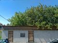 Отдельный дом · 4 комнаты · 80.4 м² · 6 сот., Туристический заезд 64 за 35 млн ₸ в Семее — фото 24