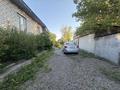 Отдельный дом · 4 комнаты · 80.4 м² · 6 сот., Туристический заезд 64 за 35 млн ₸ в Семее — фото 3