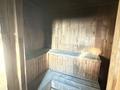 Отдельный дом · 4 комнаты · 80.4 м² · 6 сот., Туристический заезд 64 за 35 млн ₸ в Семее — фото 31