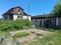Отдельный дом · 4 комнаты · 80.4 м² · 6 сот., Туристический заезд 64 за 35 млн ₸ в Семее — фото 4